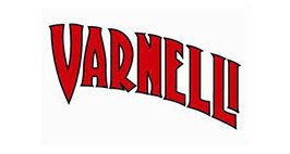 Varnelli Distilleria