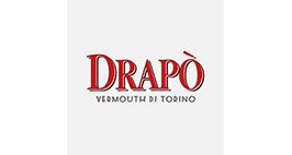 Vermouth Drapo'