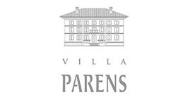 Villa Parens