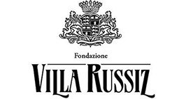 Fondazione Villa Russiz
