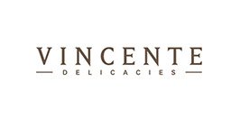 Vincente Delicacies