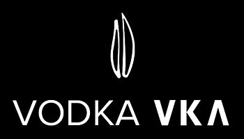 Vka