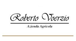 Roberto Voerzio
