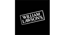 William Lawson's Distillery