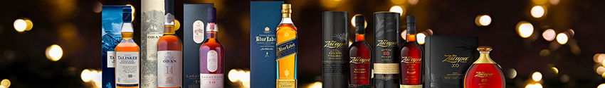 Distillati Top Distillati Top