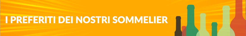 Promo vini Promo vini