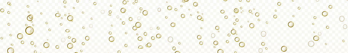 100 bollicine in promo 100 bollicine in promo