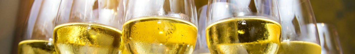 Bubbles, die besten Flaschen Champagner und Schaumweine zum Online-Verkauf