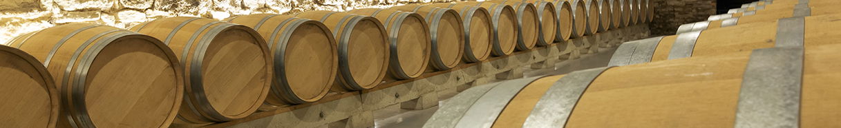 Cantina d'estate: bottiglie top in offerta Cantina d'estate: bottiglie top in offerta