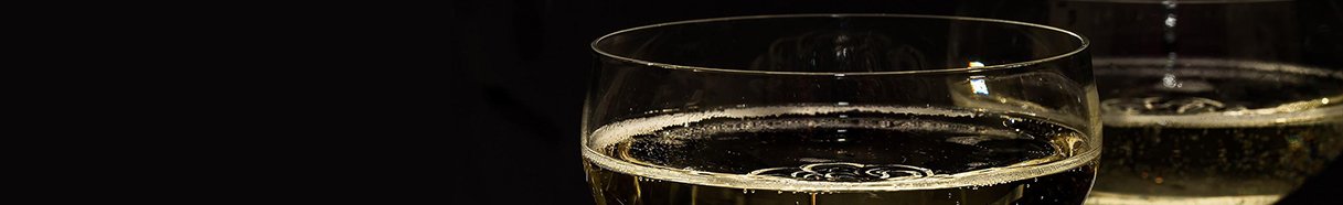 Champagner - Die besten Champagnerweine zum Verkauf online