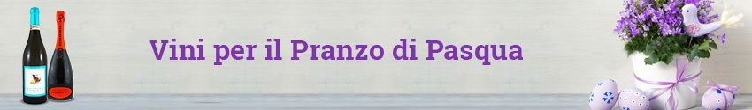 Pranzo di Pasqua Pranzo di Pasqua