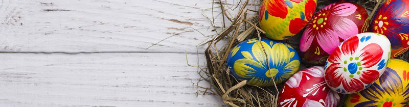 Pasqua Pasqua