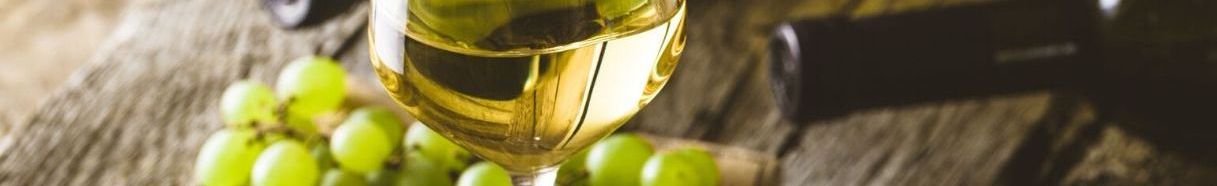 White Wines - Best White Wines for sale online