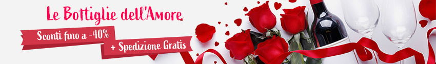 San Valentino San Valentino
