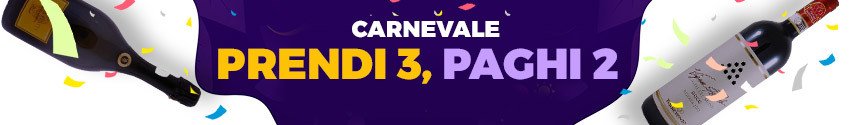 Carnevale 2021