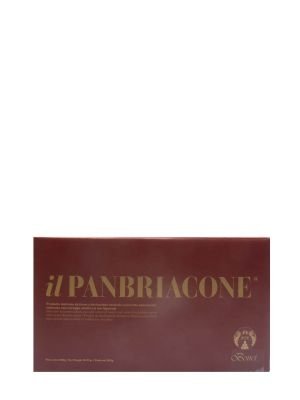 Bonci Panbriacone gr 800