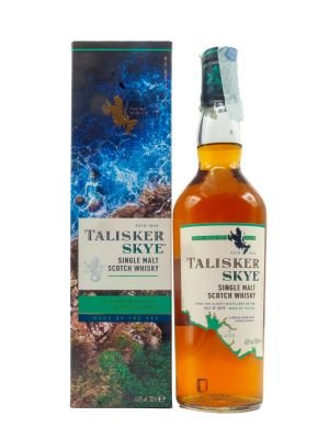 Whisky Talisker Skye Cl 70