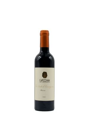 Vin Santo Di Carmignano Capezzana Riserva 2015 cl 37,5