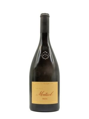 Pinot Nero Terlano 'Monticol' Riserva 2020