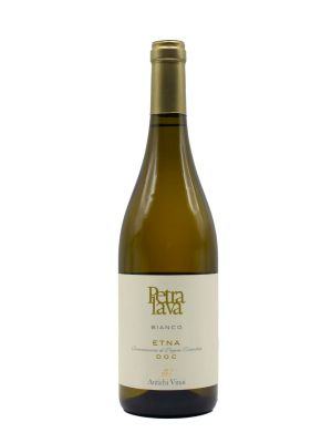 Etna Bianco Antichi Vinai 'Petralava' 2023