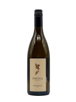 Chardonnay Omina Romana 2021
