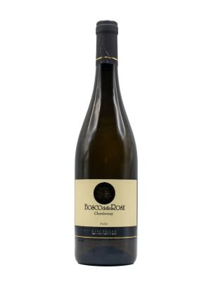 Chardonnay Bisceglia 'Bosco Delle Rose' 2020