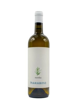 Chardonnay Marabino 'Eureka' 2021