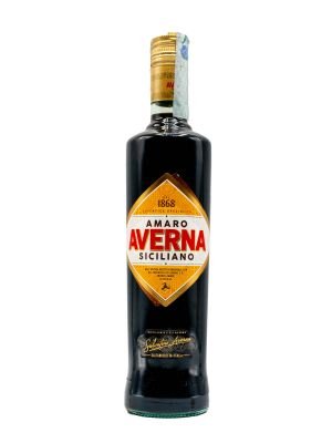 Amaro Averna 70 cl
