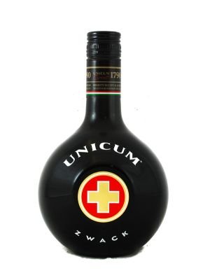 Amaro Unicum cl 70