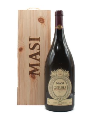 Amarone Della Valpolicella Masi 'Costasera' 2019 Magnum