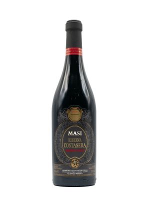 Amarone Della Valpolicella Masi 'Costasera' Riserva 2018