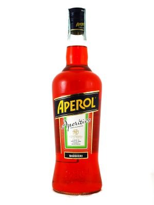 Aperol Barbieri Cl. 100