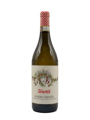 Arneis Roero Vietti 2023