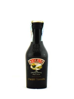 Baileys Irisch Cream 5 Cl