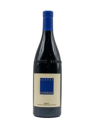 Barolo Sandrone 'Aleste' 2020