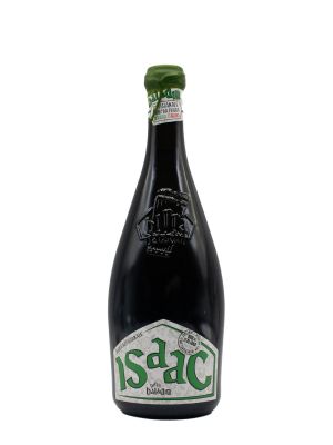 Birra Baladin Isaac cl 75