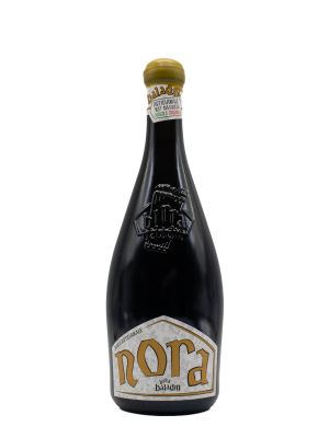 Birra Baladin Nora cl 75