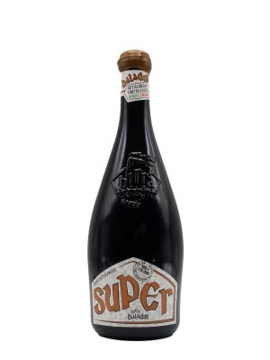 Birra Baladin Super cl 75