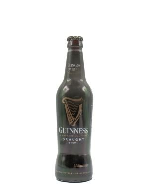 Birra Guinness Original cl 33