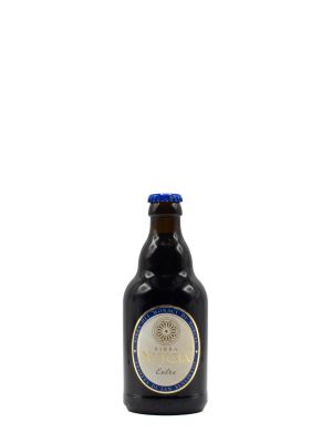 Birra Nursia Extra cl 33
