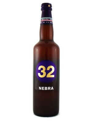 Birra Via Dei Birrai 32 Nebra