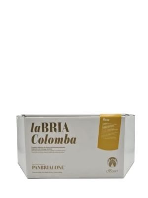 Bonci Colomba Al Rum gr 950