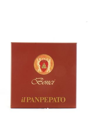 Bonci Panpepato gr 230