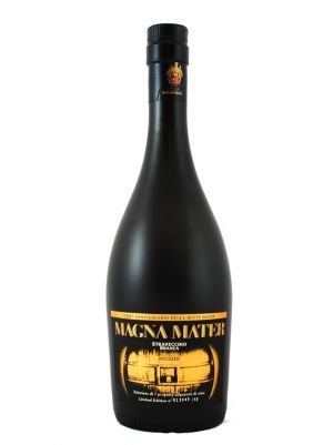 Brandy Magna Mater
