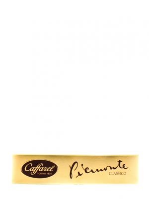CAFFAREL PIEMONTE GR 450