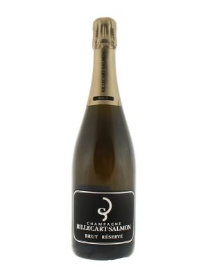 Champagne Billecart Salmon Brut Reserve