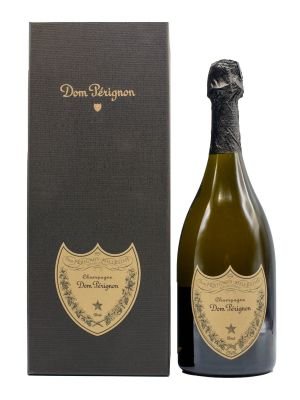 Champagne Dom Perignon 2013 Astucciato 1 bt