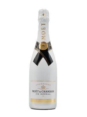 Champagne Moet & Chandon 'Ice Impérial' Demi-sec
