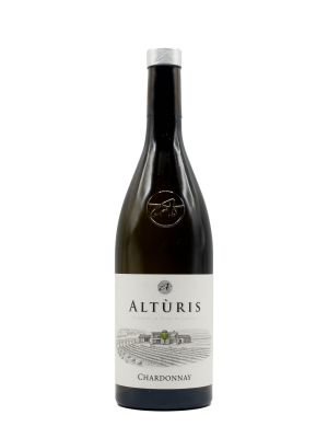 Chardonnay Alturis 2022