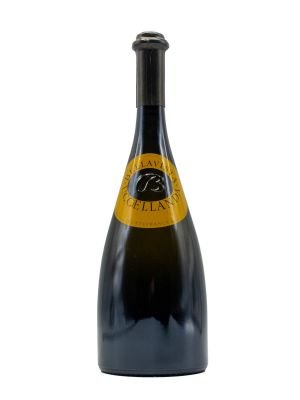 Chardonnay Bellavista 'Uccellanda' 2019